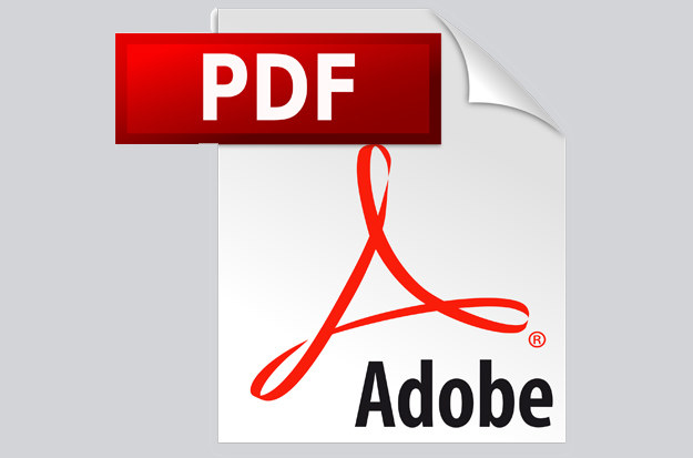 Luka w zabezpieczeniach dotyczy wersji Adobe Acrobat Reader DC 2018.009.20044 i jej poprzedników /materiały prasowe