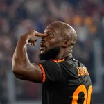 Lukaku "zdradził" Inter. Kibice chcą zgotować mu piekło