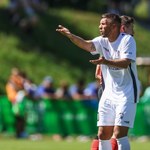 Lukas Podolski chce grać jeszcze co najmniej dwa lata