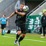 Lukas Podolski czeka i… krytykuje
