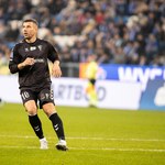 Lukas Podolski: VAR za często zabija emocje