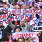 prywatyzacja Lukas Podolski wśród chętnych na zakup Górnika Zabrze