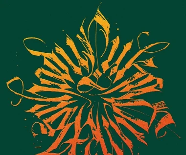 Lukasyno "Syn wschodu": Twarze smaga nam wiatr