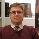 Łukasz Adamski: Ukraina powinna zmienić stosunek do rzezi wołyńskiej