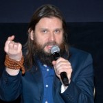 Łukasz Barczyk o filmie "Soyer": Opowieść dla młodych ludzi