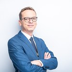 Łukasz Blichewicz, prezes Assay Group: 28 proc. polskich przedsiębiorców myśli o zakończeniu działalności