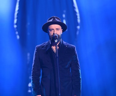 Łukasz Drapała wygra "The Voice of Poland"? Odpowiedział na krytykę widzów! 