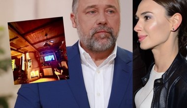 Łukasz i Olga Nowiccy zabrali głos ws. zarwanej nocy. Nie mogli się powstrzymać. Wyznali wprost