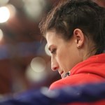 Łukasz Jurkowski: Joanna Jędrzejczyk nie da się drugi raz pokonać Rose Namajunas