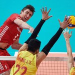 Łukasz Kaczmarek po wygranej z Bułgarią: Najważniejsze mecze są przed nami 