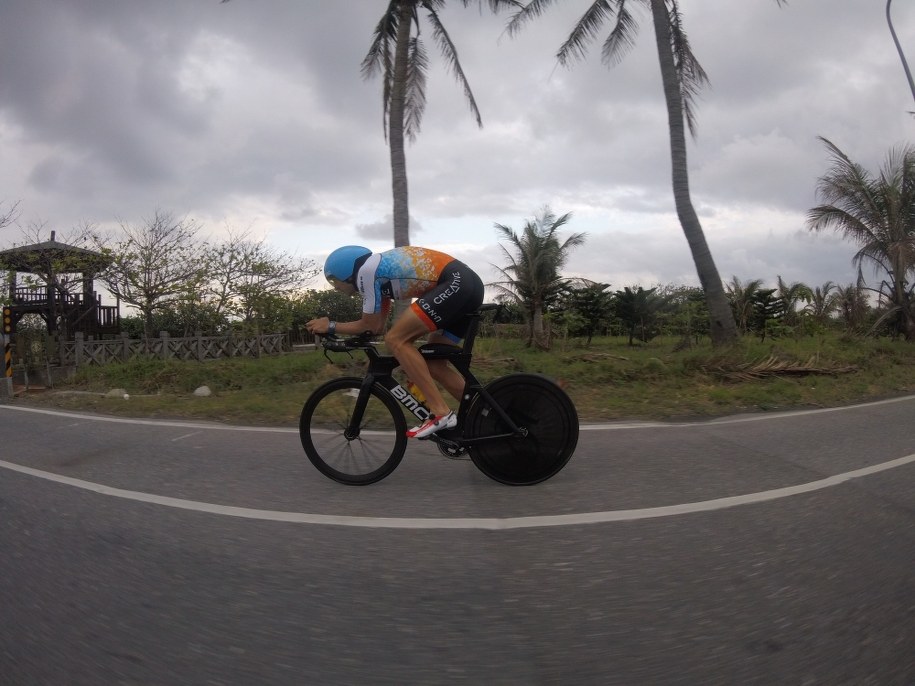 Łukasz Kalaszczyński /materiały prasowe /