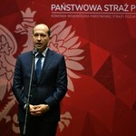  Łukasz Kasztelowicz kandydatem PiS na prezydenta Wrocławia
