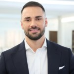 Łukasz Litewka kandydatem Lewicy na prezydenta? "Ma sporo fanów"