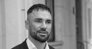 Łukasz Litewka nie żyje. Poseł Nowej Lewicy miał 36 lat