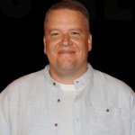 Łukasz "Lotek" Lodkowski schudł 50 kilo. Początki utraty wagi nie należały do najłatwiejszych