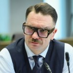 Łukasz Mejza się nie zatrzymuje. Poseł PiS dostał kolejny mandat