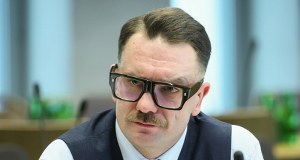 Łukasz Mejza się nie zatrzymuje. Poseł PiS dostał kolejny mandat