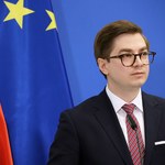 Łukasz Młynarkiewicz pełni obowiązki prezesa Polskich Elektrowni Jądrowych