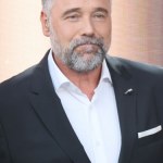 Olga Paszkowska Łukasz Nowicki zaliczył wpadkę na żywo. Ludzie nie mogli uwierzyć w to, co zrobił potem