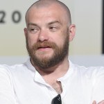 Łukasz Palkowski: Film musi naginać rzeczywistość