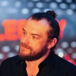 Łukasz Palkowski: Nie ścigać się ze sobą