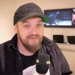 Łukasz Palkowski o filmie "Pojedynek". To historia o tęsknocie