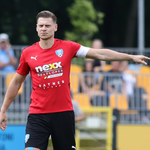 Łukasz Piszczek dla Interii: Jerzy Brzęczek powinien skonsumować awans na Euro 2020