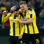 Łukasz Piszczek przedłużył kontrakt z Borussią Dortmund! "Wzór profesjonalisty absolutnego"