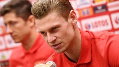 Łukasz Piszczek trafi do Barcelony? Drużyna szuka następcy Aleixa Vidala