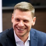 Łukasz Piszczek w nowej roli. "Wierzę w konsekwencję"