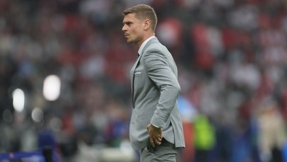 Łukasz Piszczek wraca do Borussii Dortmund w nowej roli