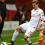 Łukasz Piszczek z kontuzją. Ma uraz więzadeł pobocznych w prawym kolanie