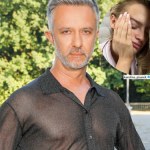 Łukasz Płoszajski wróci do "TzG" i zastąpi Pisarek? Jest komentarz aktora!