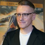 Łukasz Ronduda: "Wszystkie nasze strachy" to film o dojmującej samotności