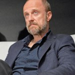 Łukasz Simlat jeszcze nigdy nie był tak szczery. Opowiedział otwarcie o relacji z żoną