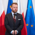 Łukasz Szumowski takiego ciosu się nie spodziewał! Trudno w to uwierzyć 