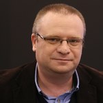 Łukasz Warzecha odpowiada Piotrowi Zarembie