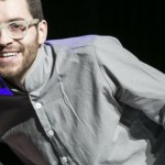 Łukasz z "M jak miłość" skończył 30 lat. Mało kto wiedział, że jest tak chory