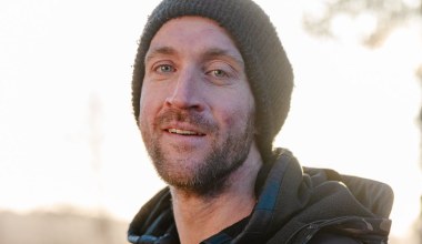 Łukasz z "Rolnik szuka żony 13" łączy dwie prace. Mówi wprost, dla jakiej partnerki zawsze znajdzie czas