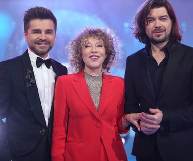 Łukasz Zagrobelny wziął udział w talent show TVN-u. "To była katastrofa"