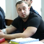 Łukasz Żak miał jechać 227 km/h przed wypadkiem. "Szybciej się już nie dało"
