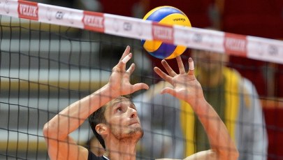 Łukasz Żygadło: Mecze z Finlandią i Estonią nie będą spacerkiem