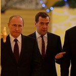 Łukaszenka: Ani kroku bez uzgodnień z Rosją