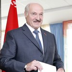 Łukaszenka: Chcę, by opozycja istniała i była konstruktywna