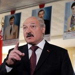 Łukaszenka chce zwolnić 25 proc. urzędników państwowych