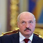 Łukaszenka: Krytyka z Zachodu oznacza, że dobrze robimy
