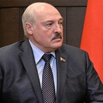 prezydent Białorusi