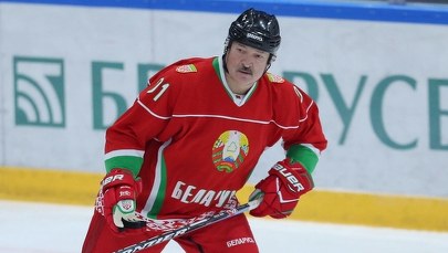 Łukaszenka: Nie ma podstaw, by przenosić wybory prezydenckie z powodu koronawirusa