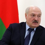 Łukaszenka: Nie spodziewałem się, że "operacja" w Ukrainie będzie się tak przedłużała