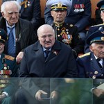 Łukaszenka nie wziął udziału w przyjęciu Putina. Kreml komentuje 